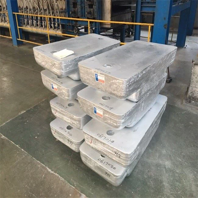 Galvalume Steel Coil Price