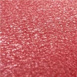 Bobina de acero galvanizado prepintado antiarrugas