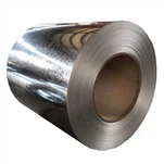 Hojas de hierro galvanizado Z60