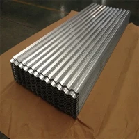 5 ventajas de la lámina de aluminio corrugado