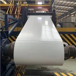 Bobina AZ 150g PPGL con película