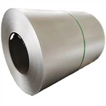 Bobinas de acero Galvalume Aluzinc ASTM A792